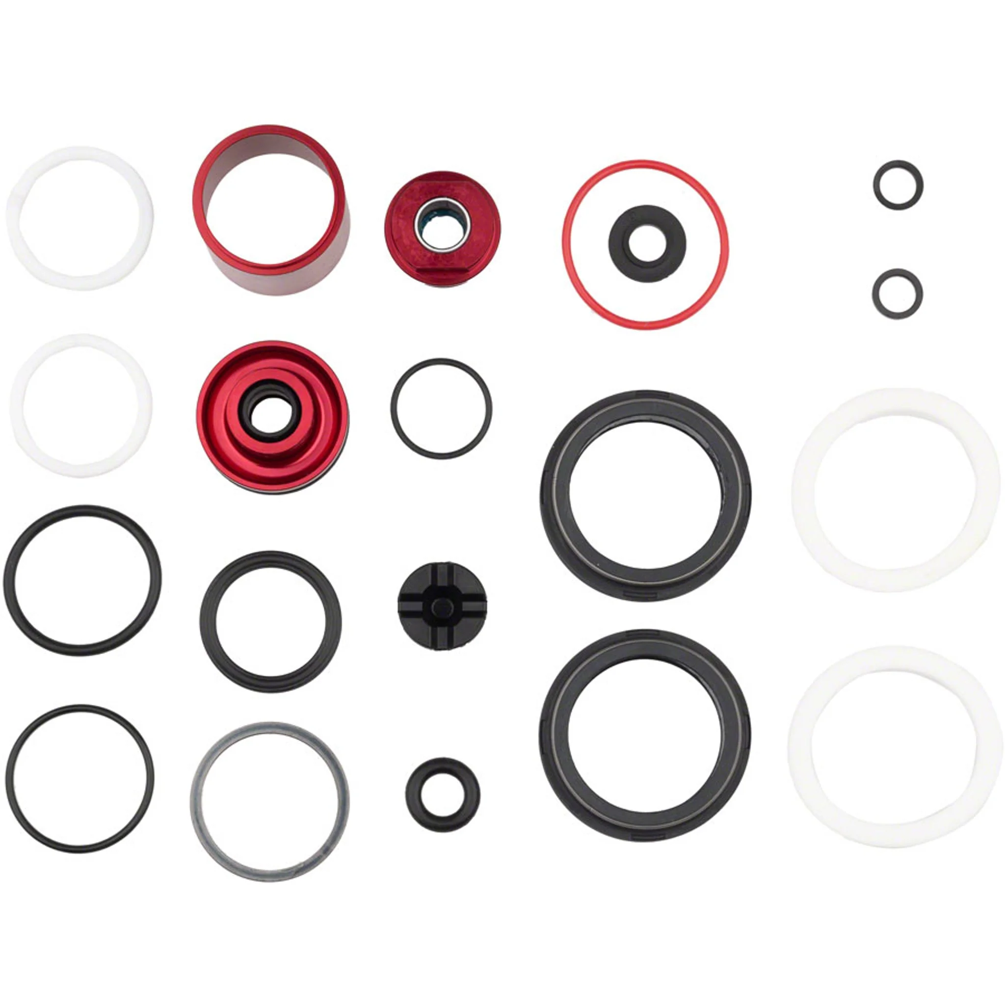 Product image 37