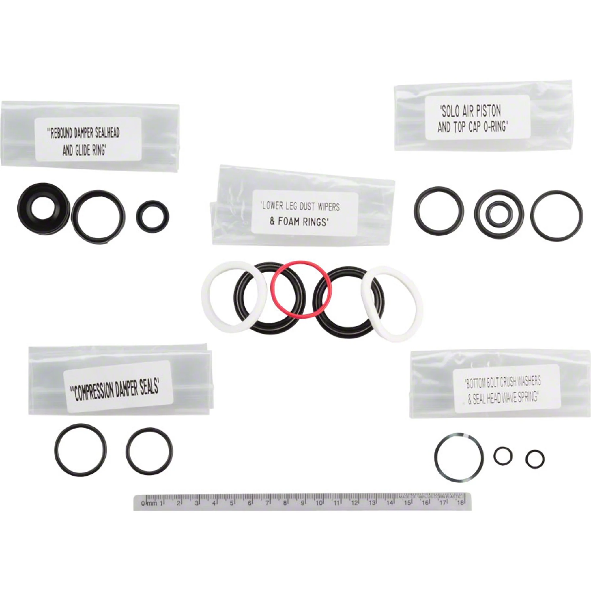 Product image 56