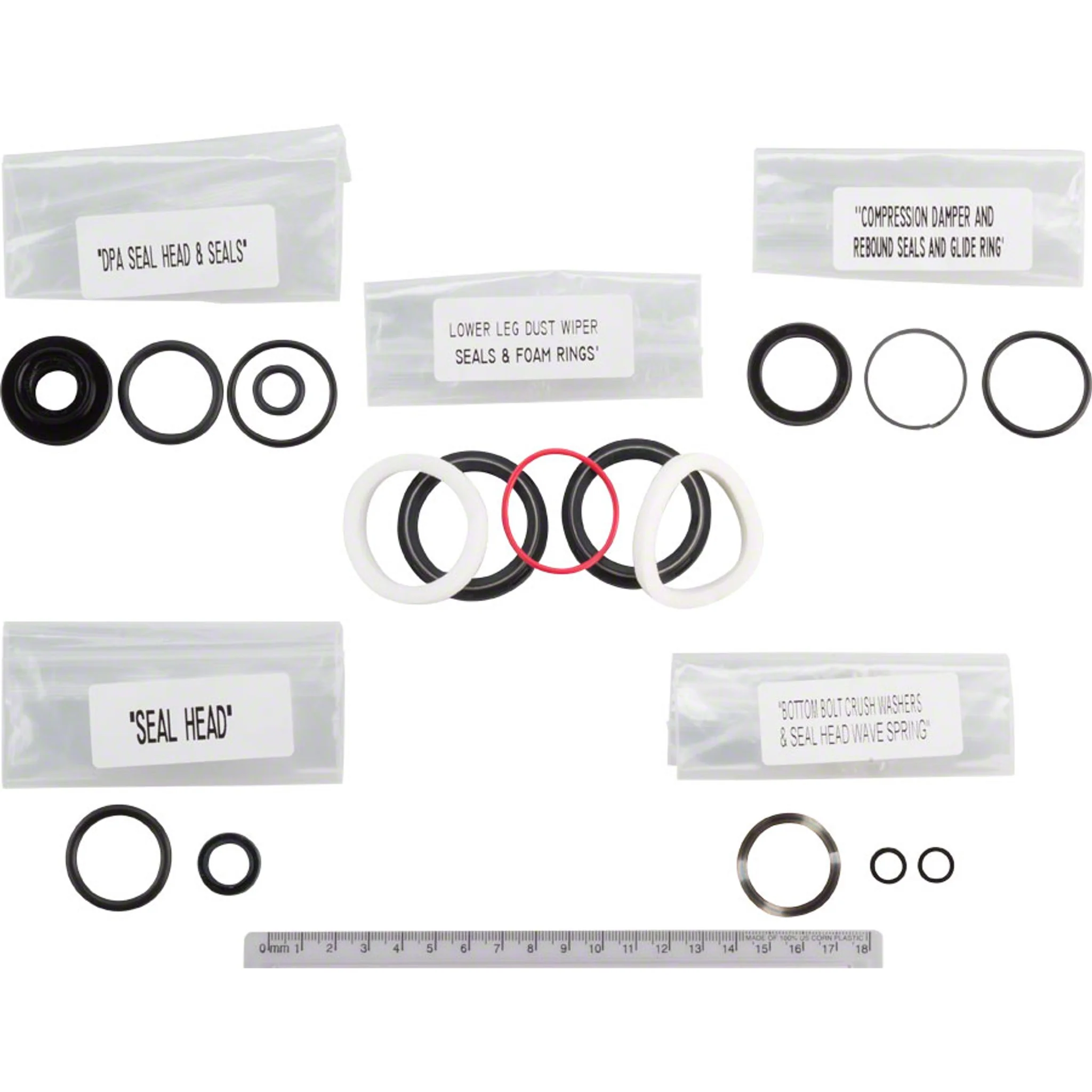 Product image 61