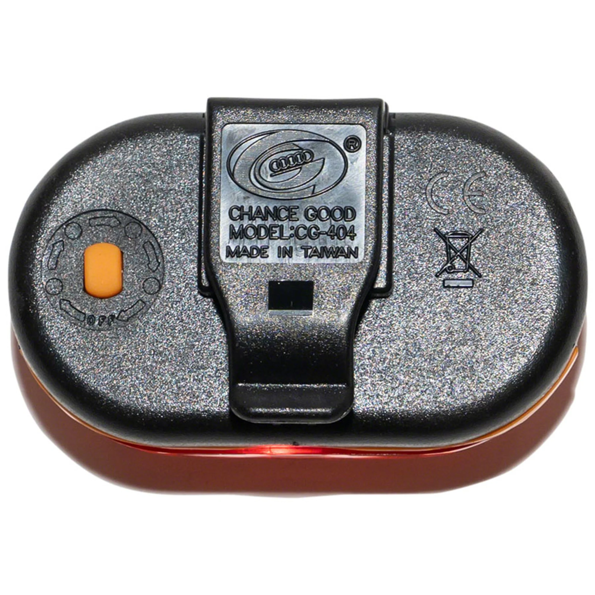 Product image 42
