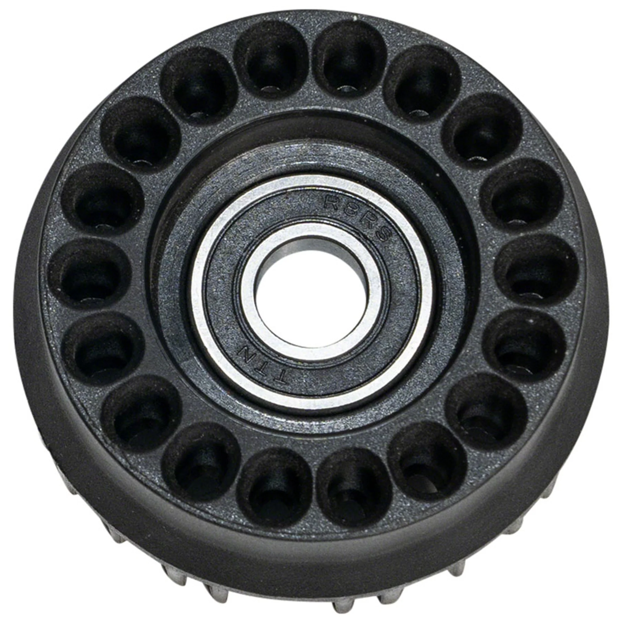 Product image 45
