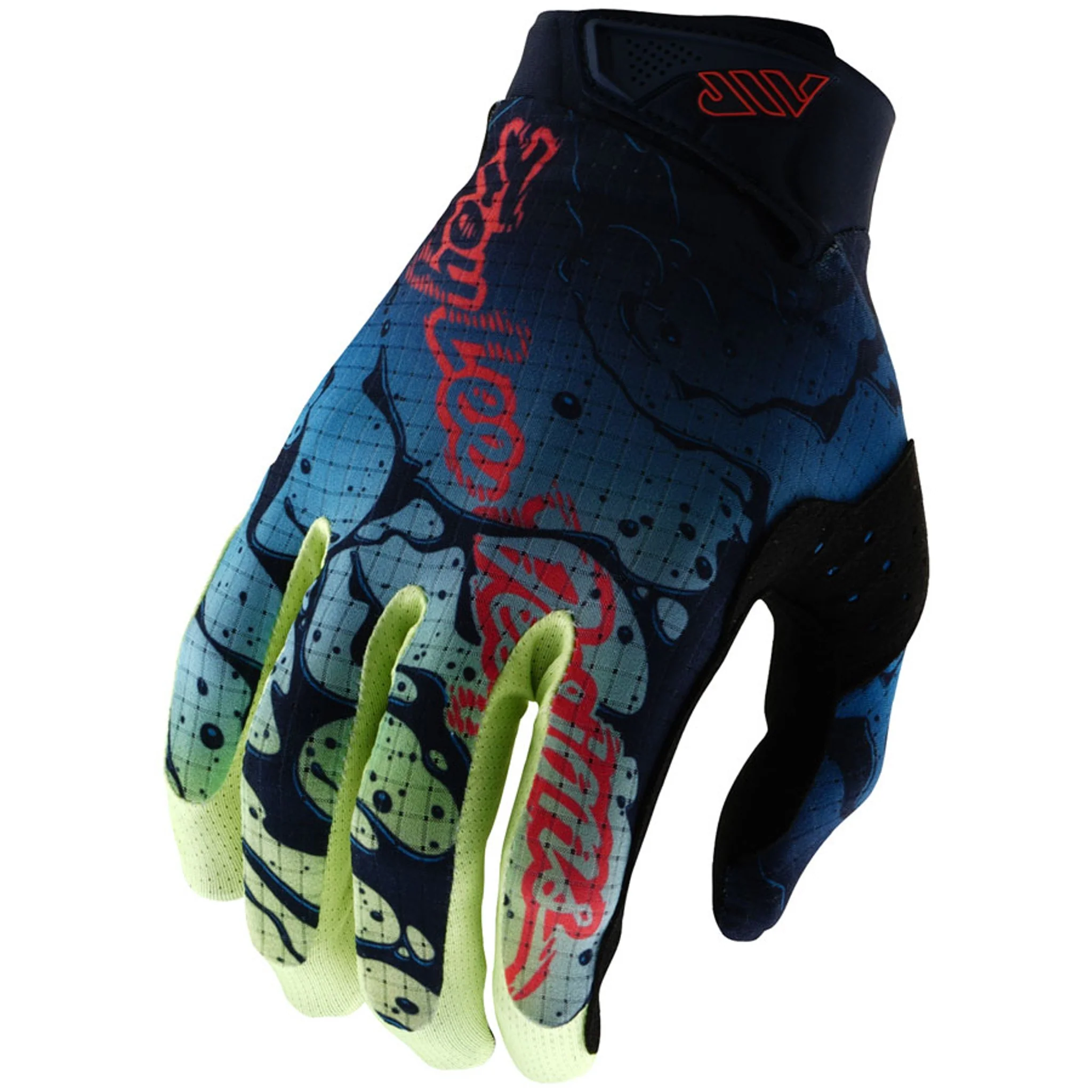 Product image 51