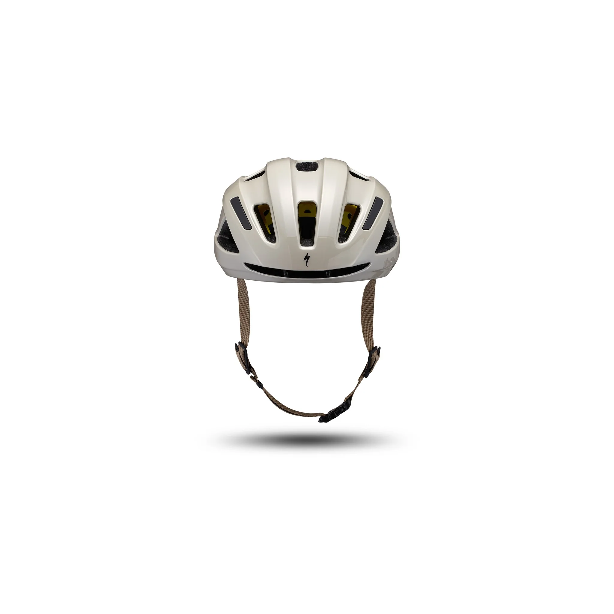 Product image 104
