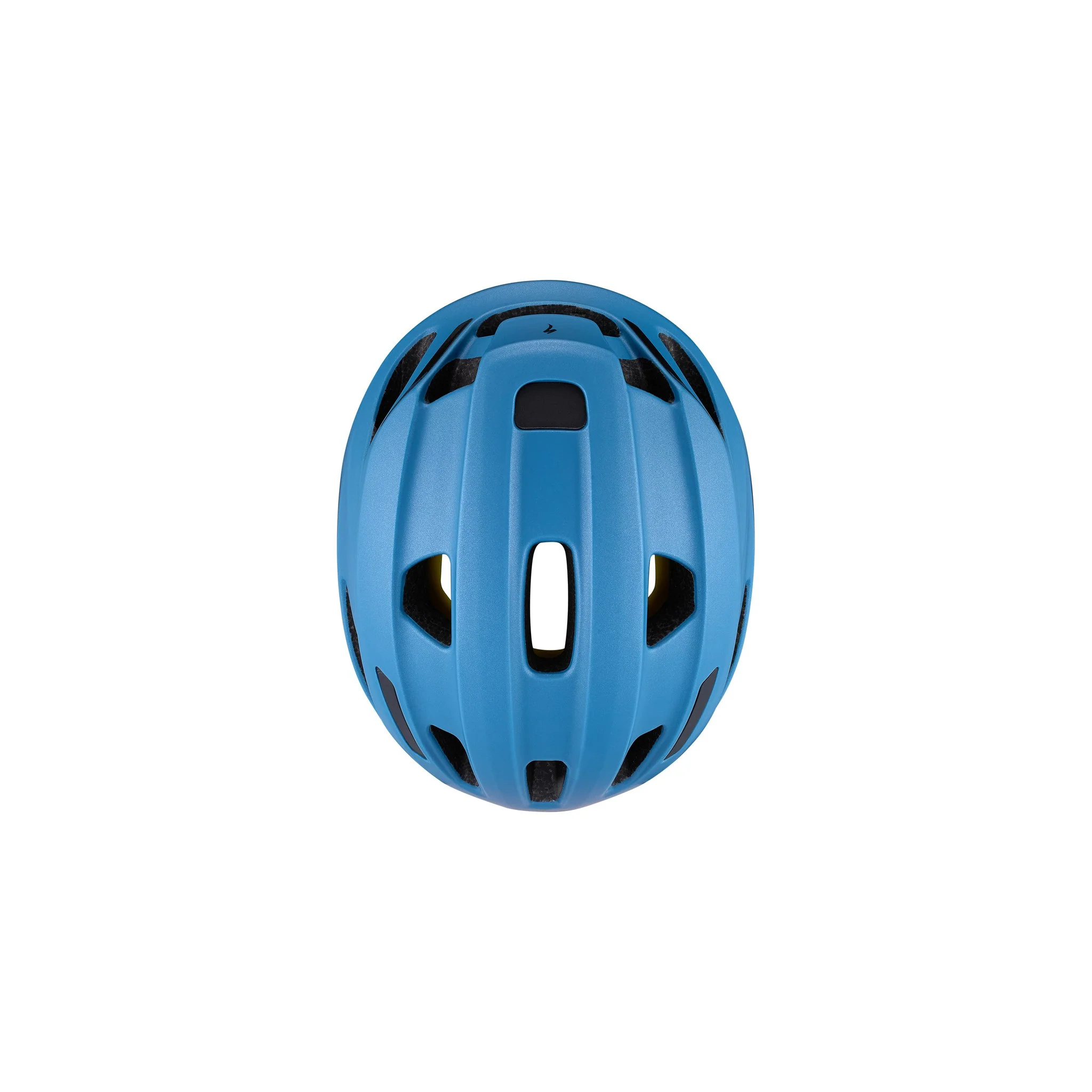 Product image 119