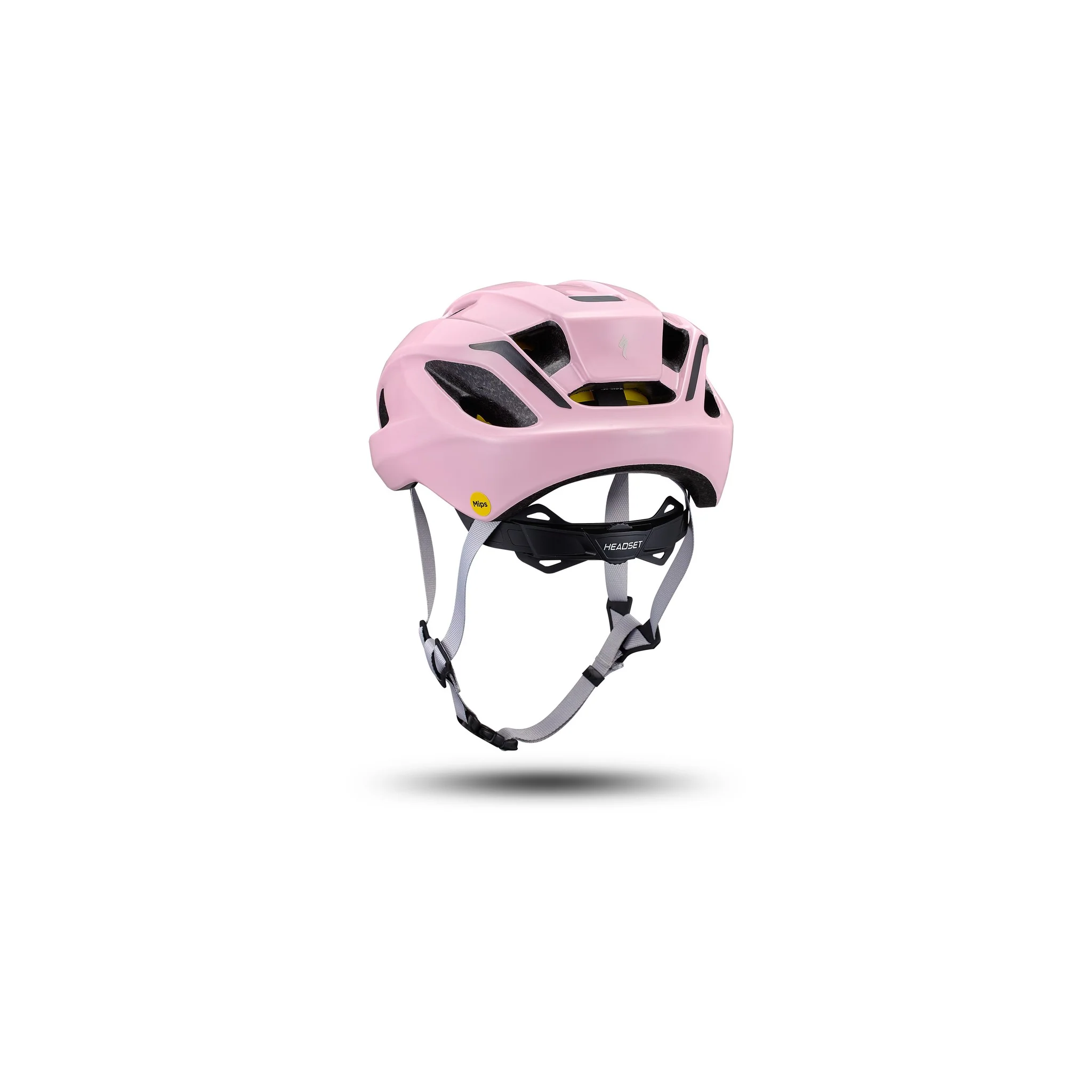 Product image 133