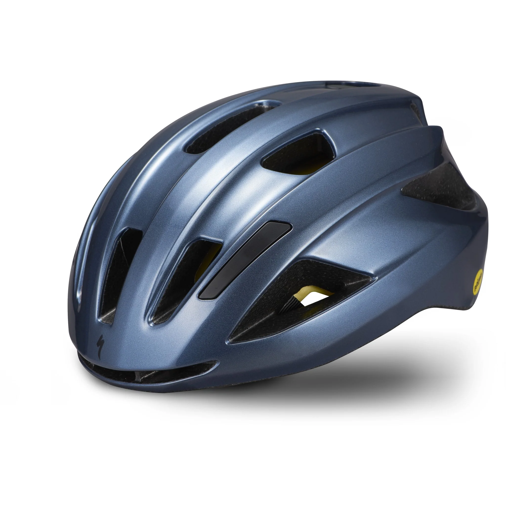 Product image 95