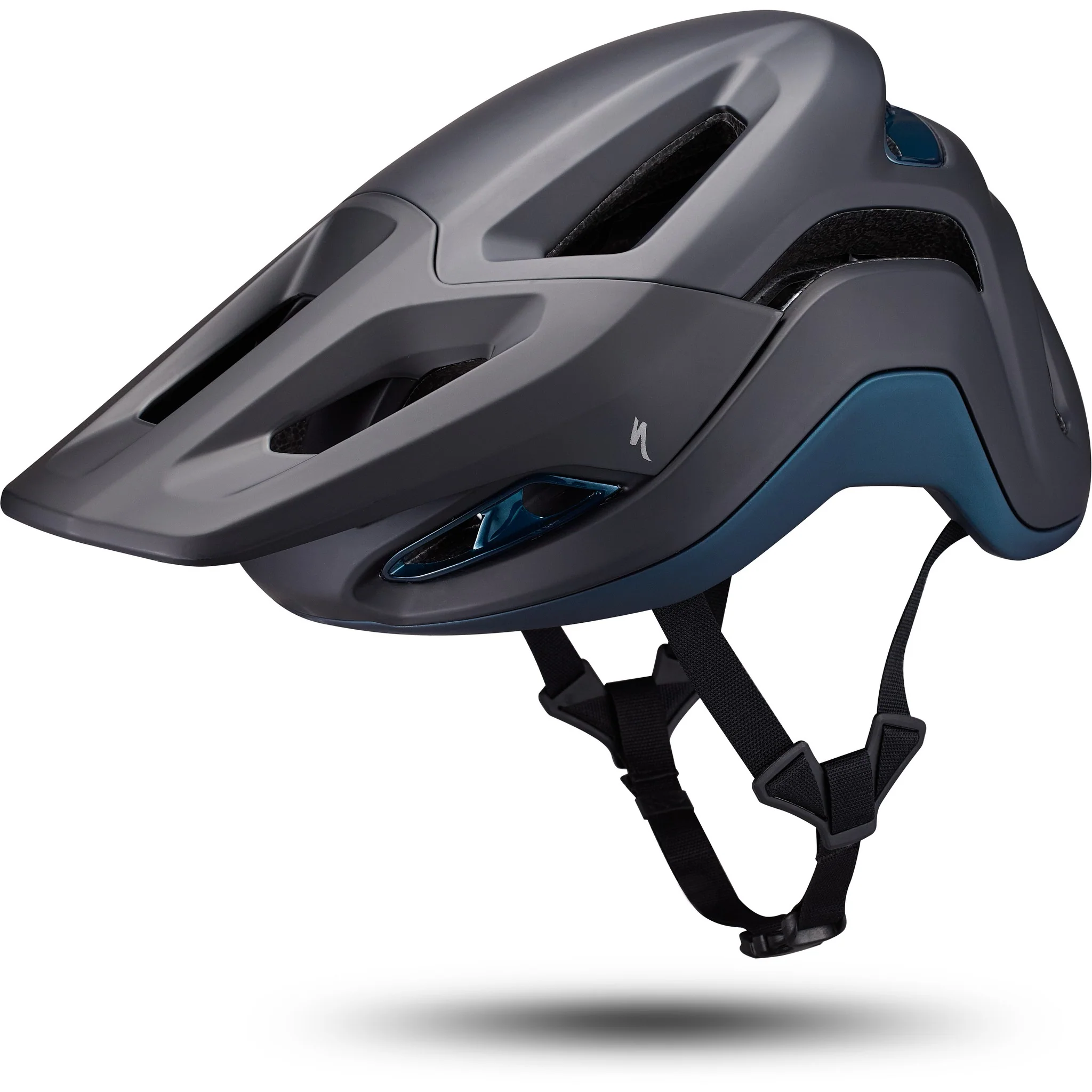 Product image 100