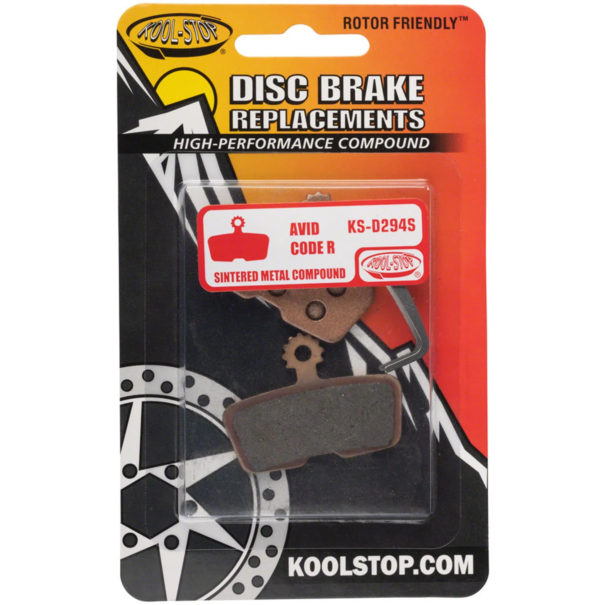 Product image 11