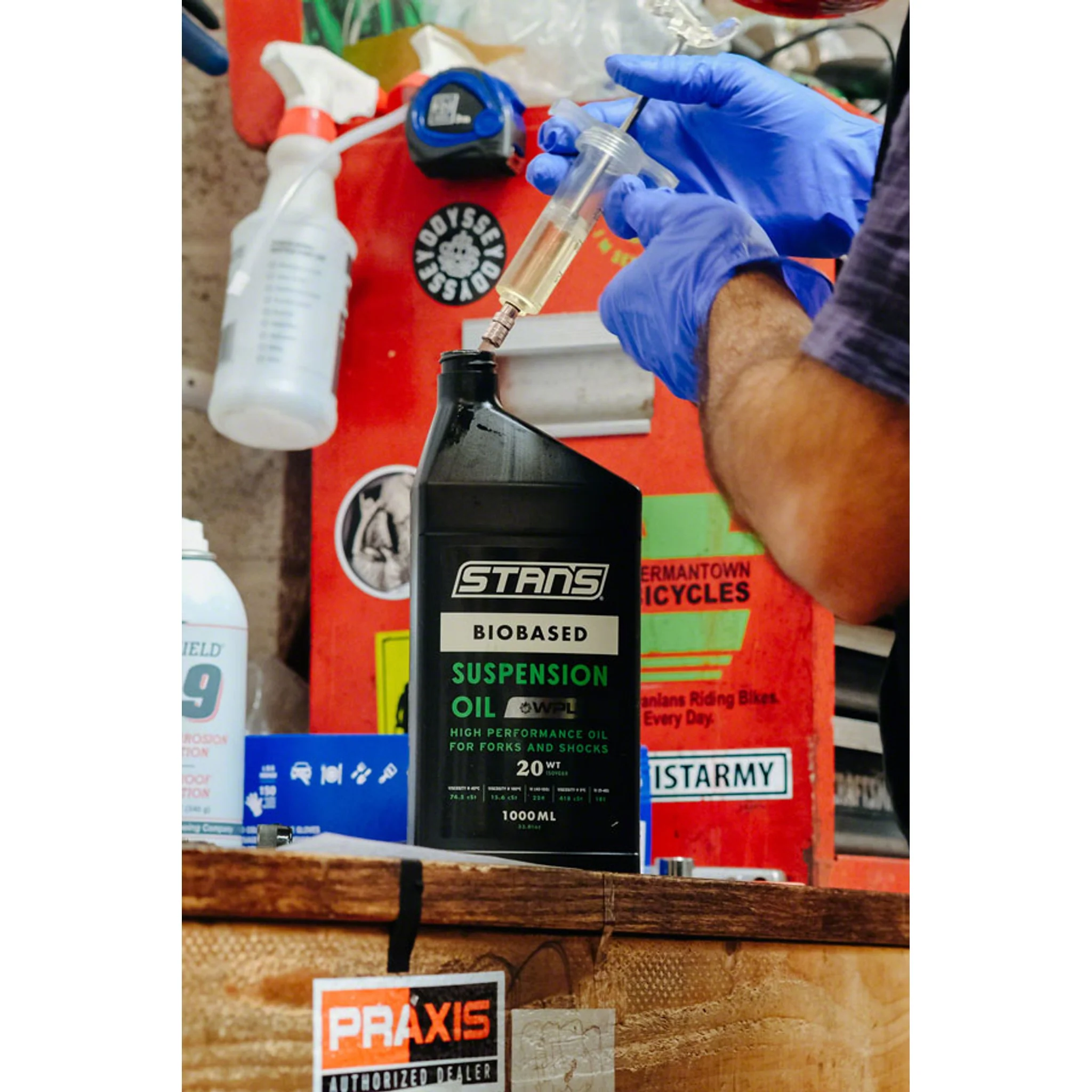 Product image 16