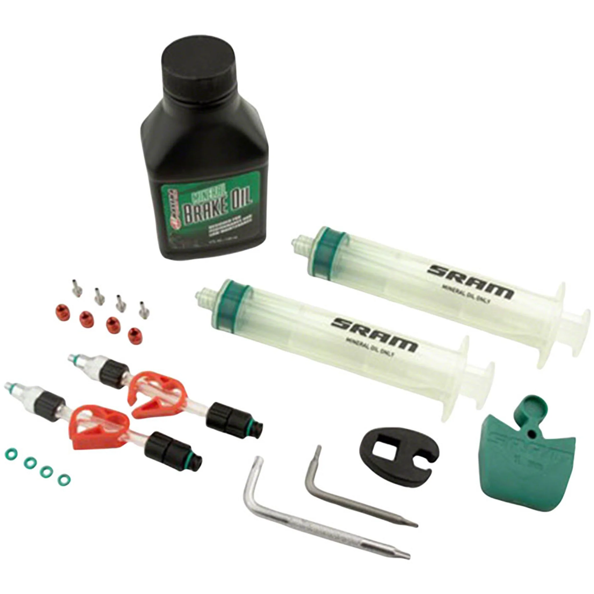 Product image 11