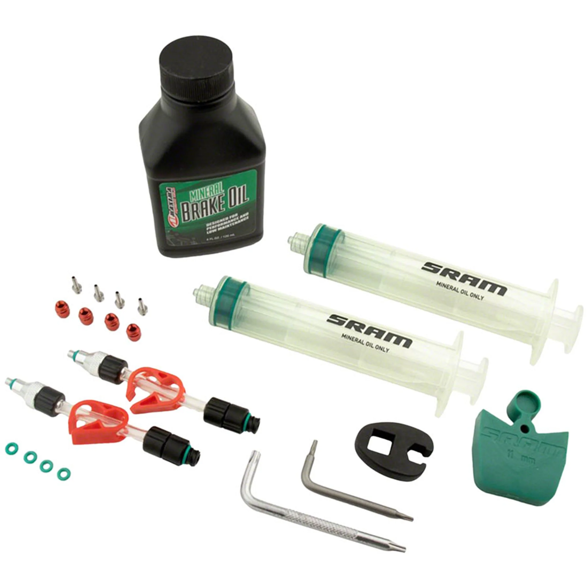 Product image 16