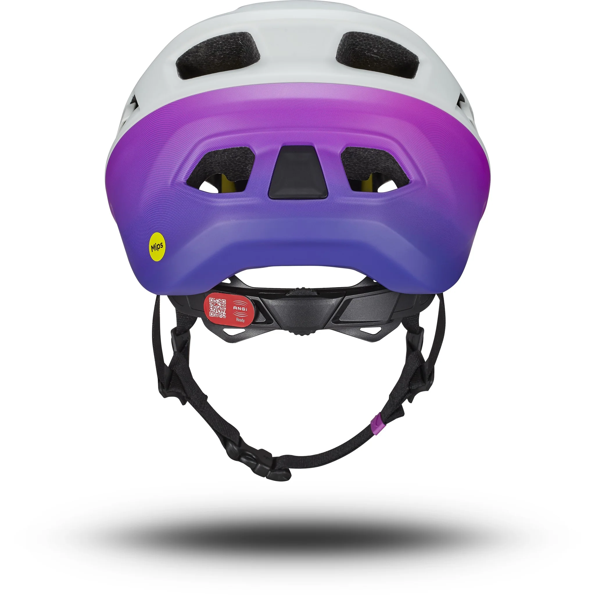 Product image 72