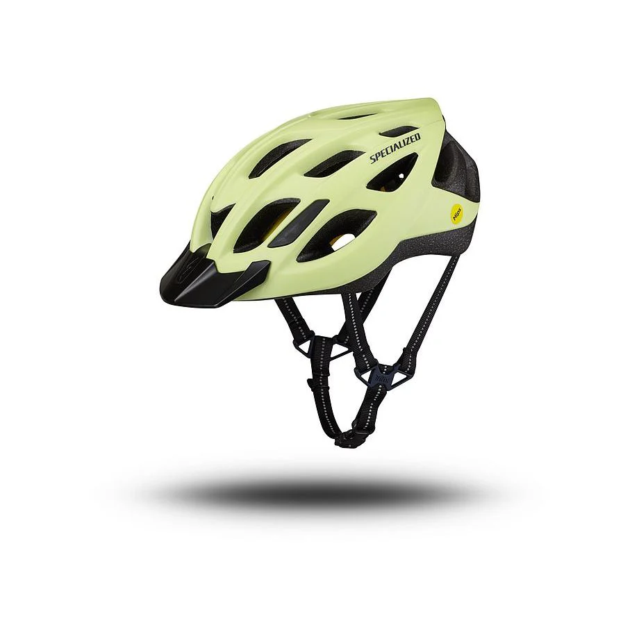 Product image 100