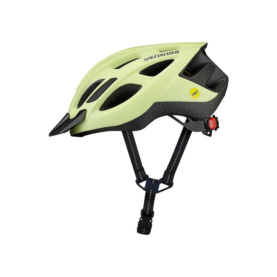 Product image 101