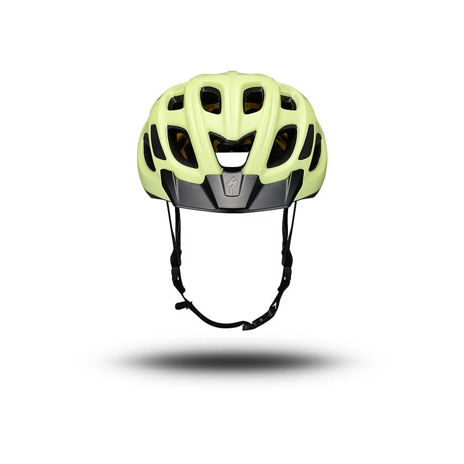 Product image 102