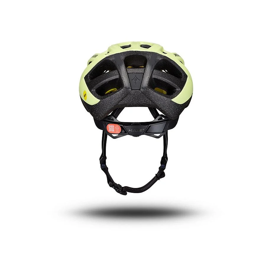 Product image 103