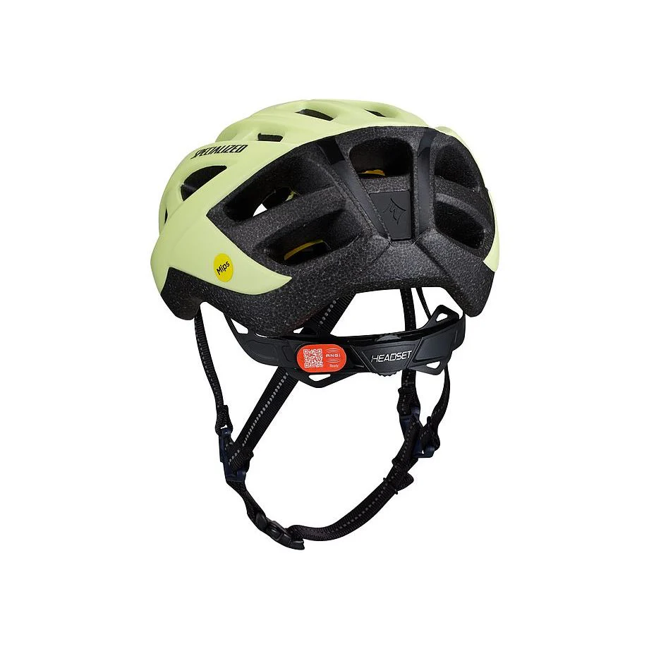 Product image 104