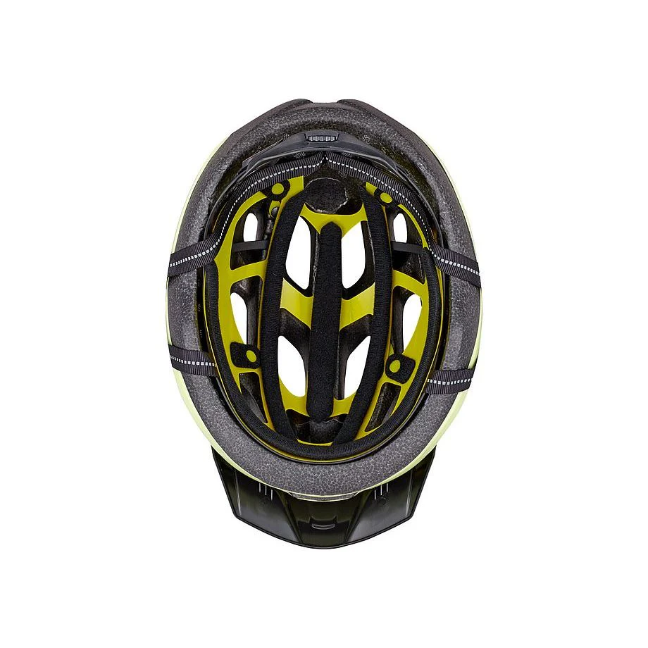 Product image 105