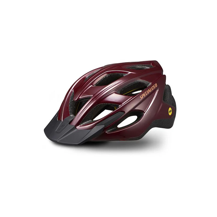 Product image 106