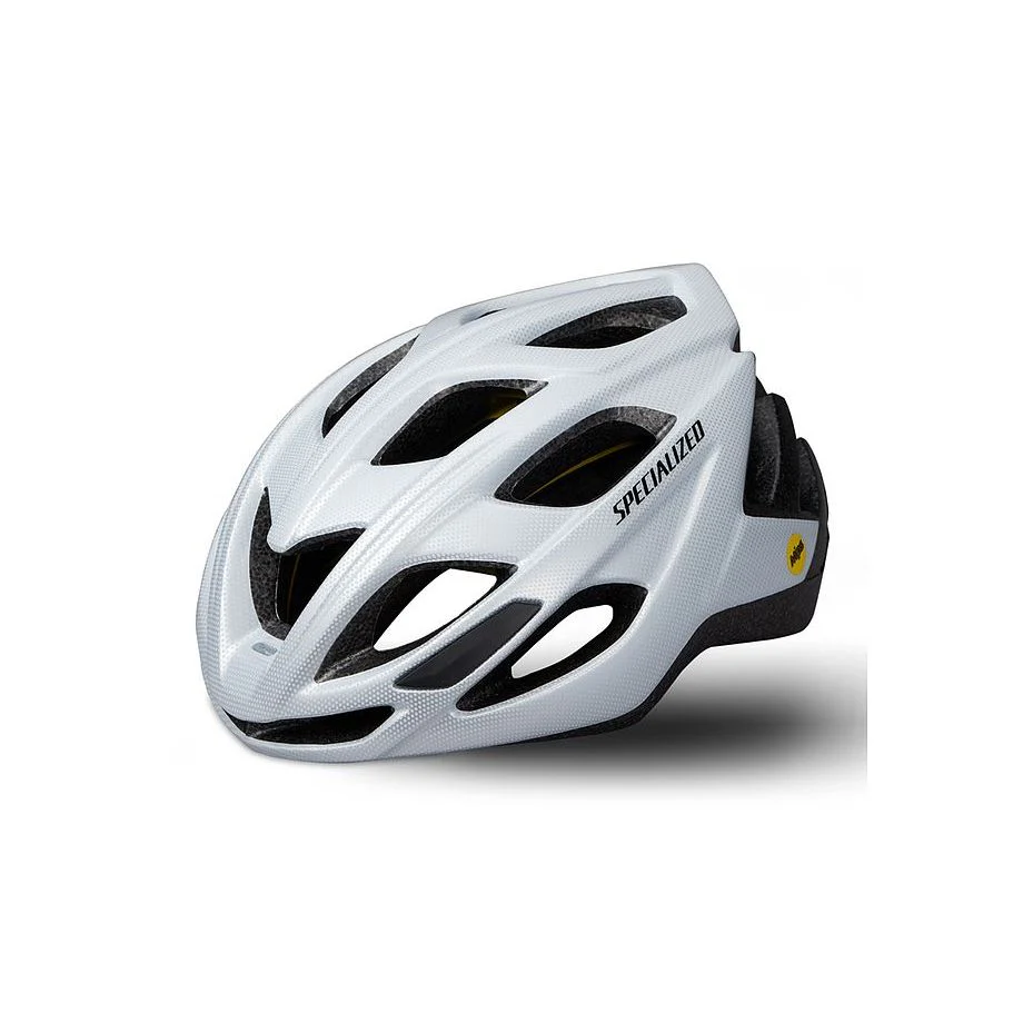 Product image 107