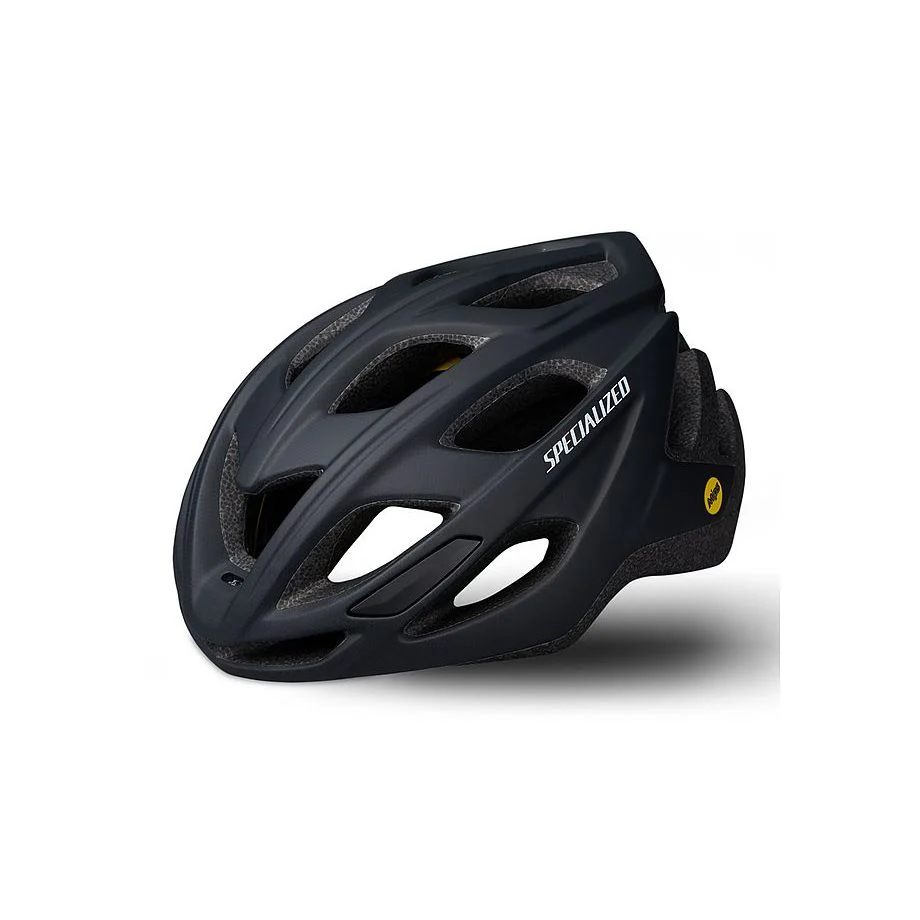 Product image 108