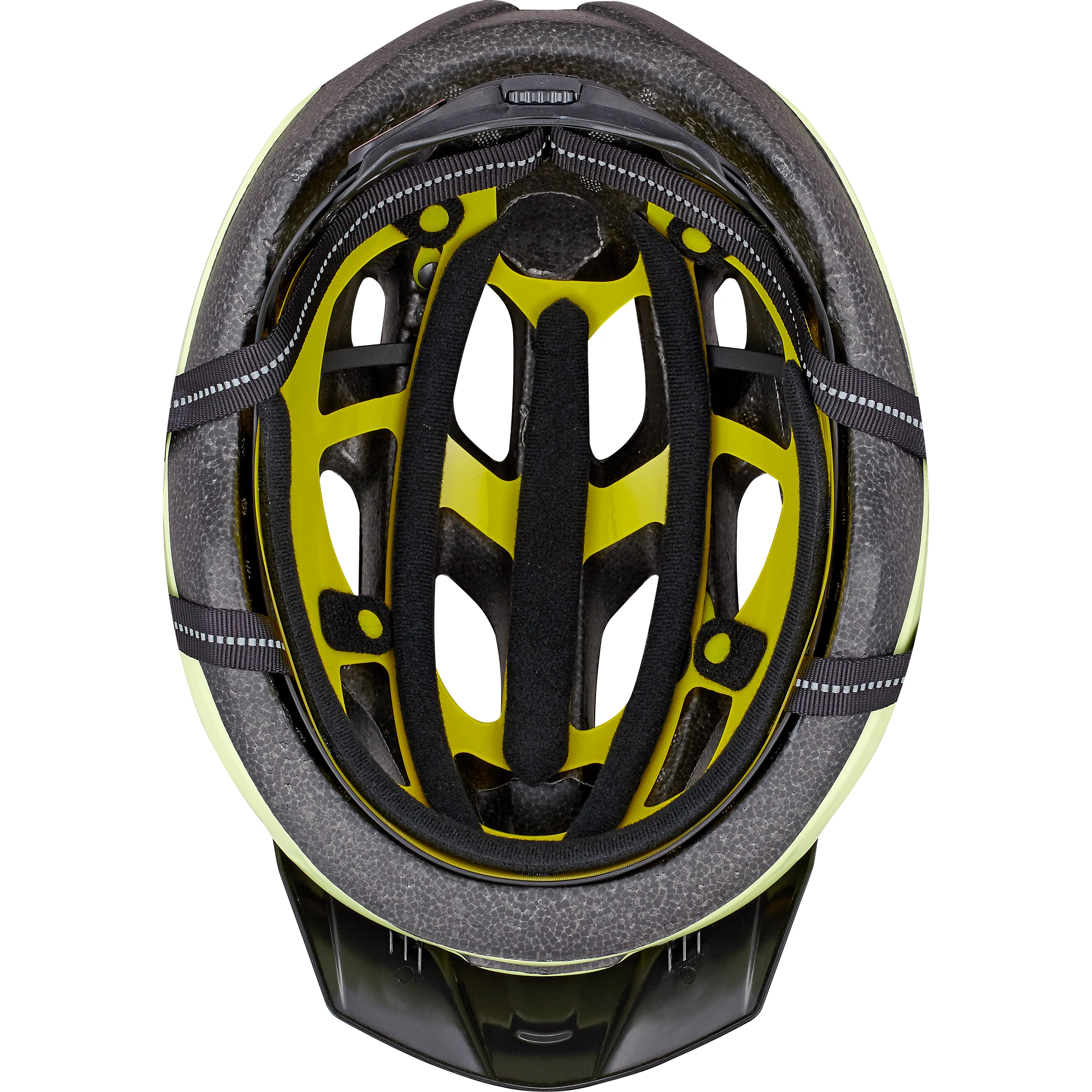 Product image 109