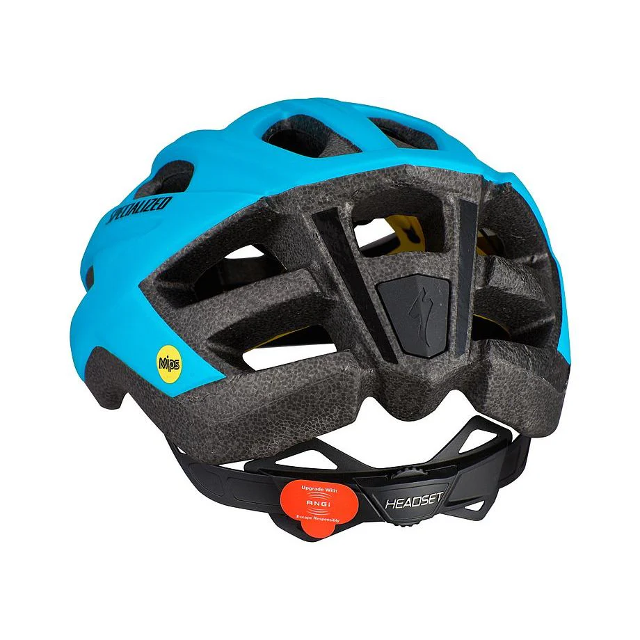 Product image 65