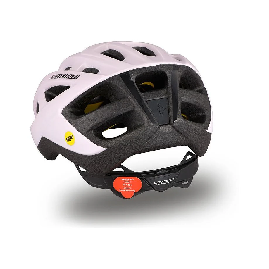 Product image 73