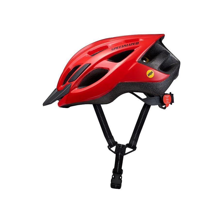 Product image 77