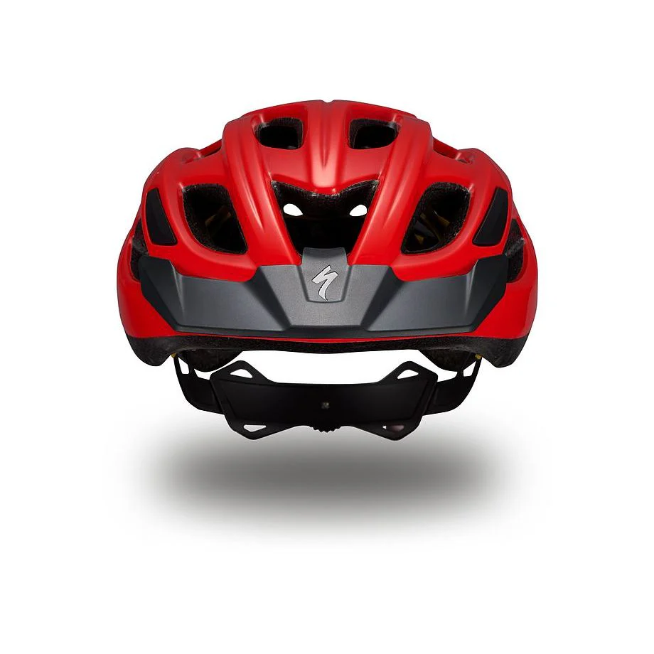Product image 78