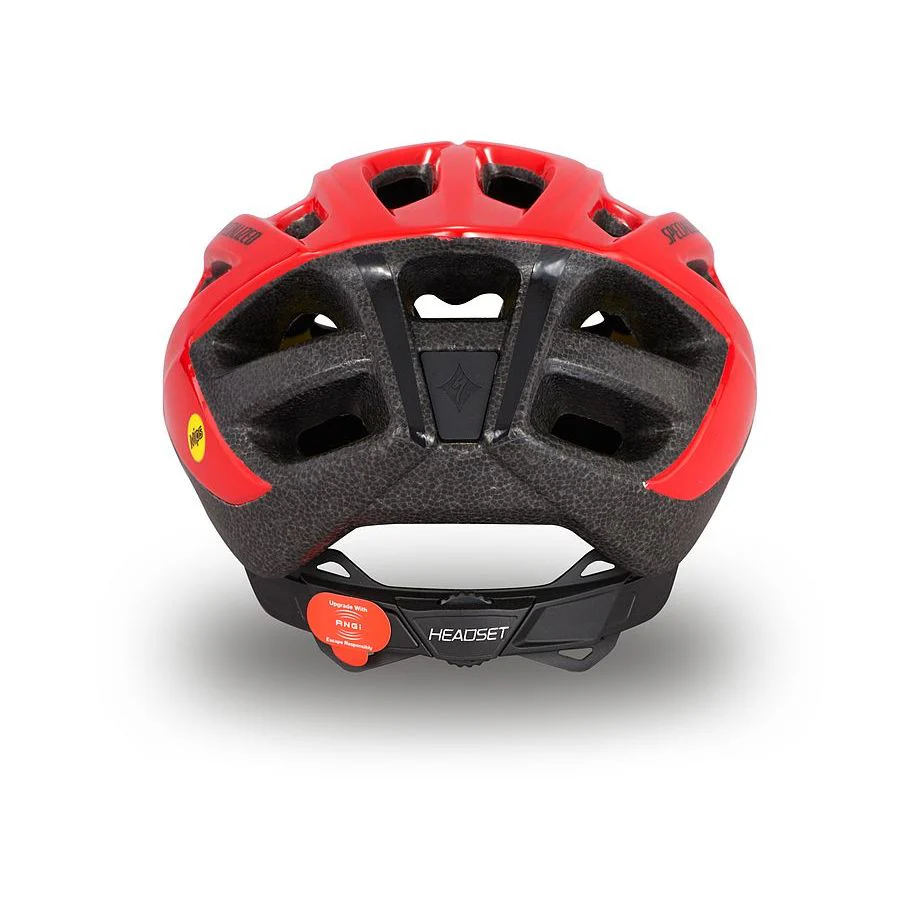 Product image 79