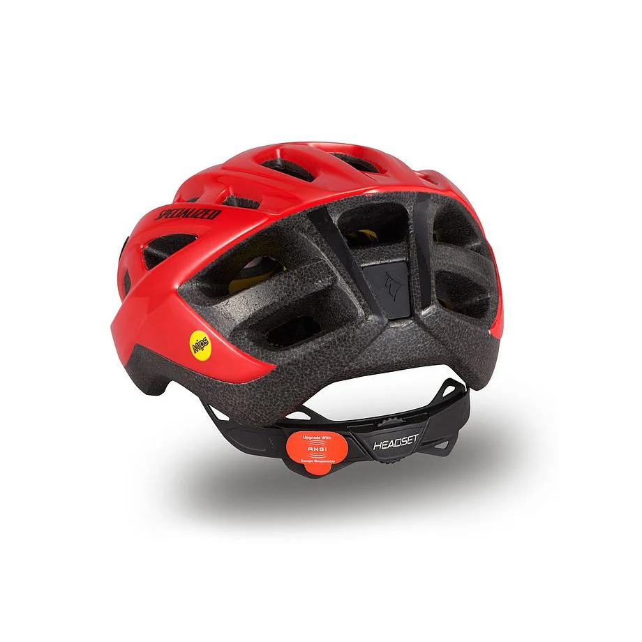 Product image 80