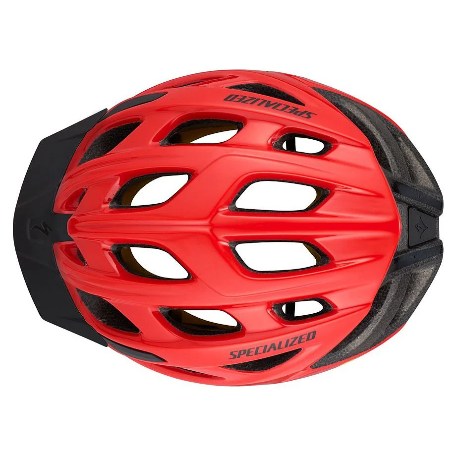 Product image 81