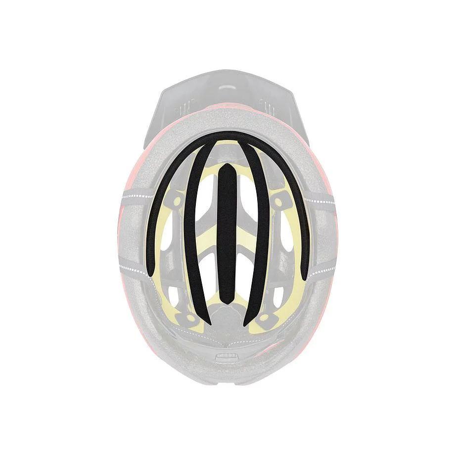 Product image 83