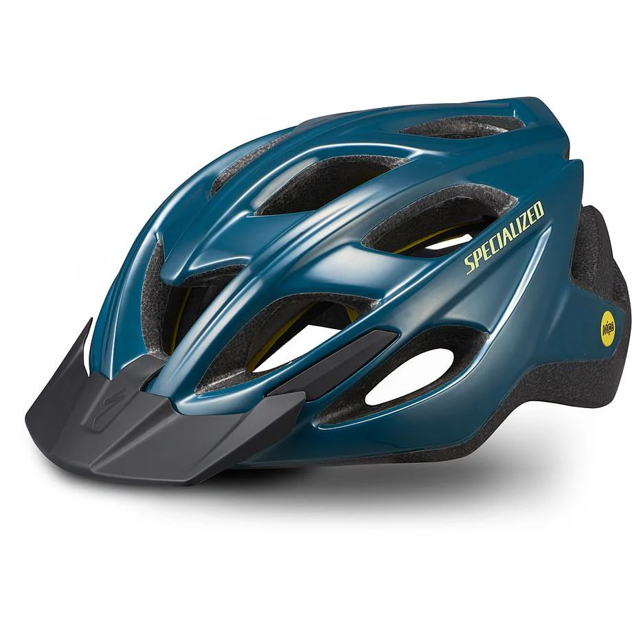Product image 84
