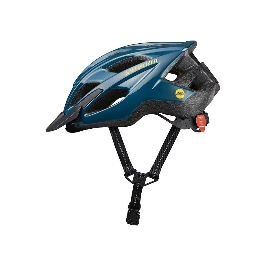 Product image 85