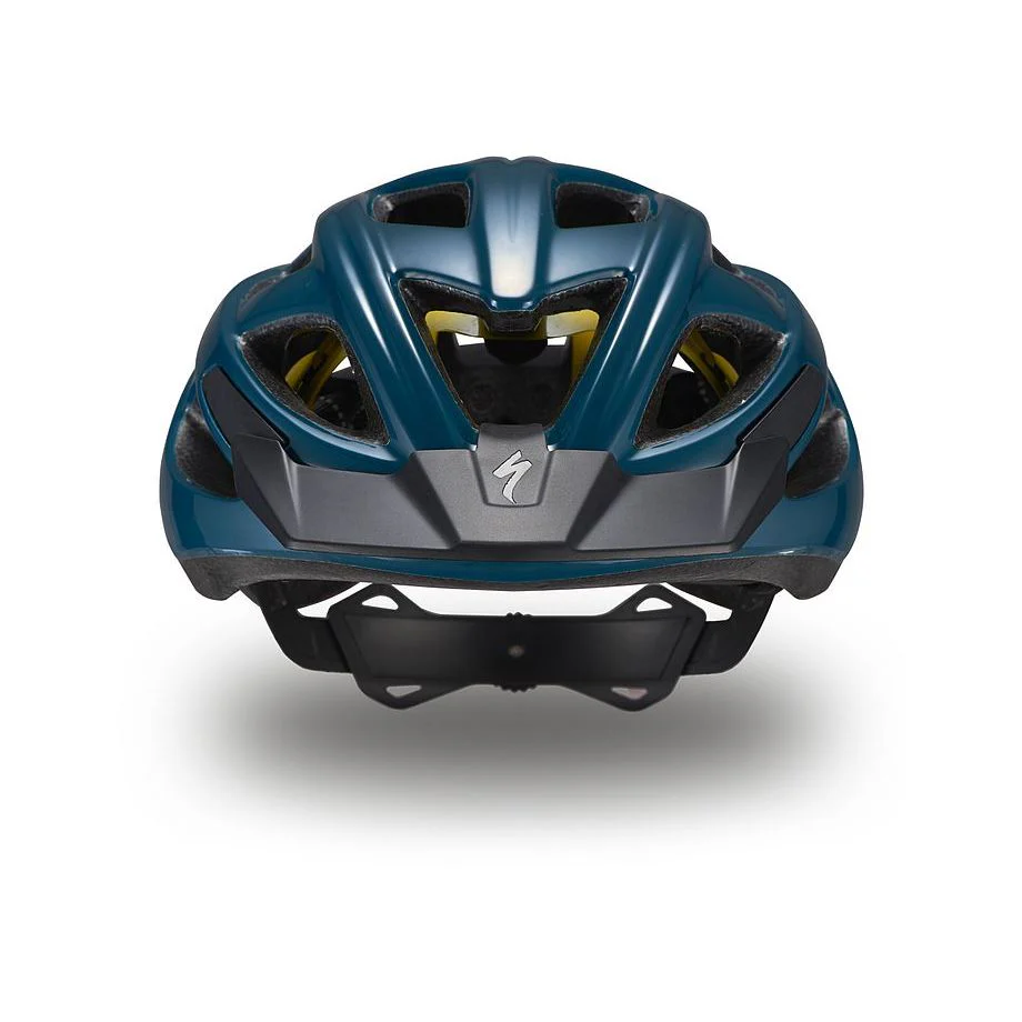 Product image 86