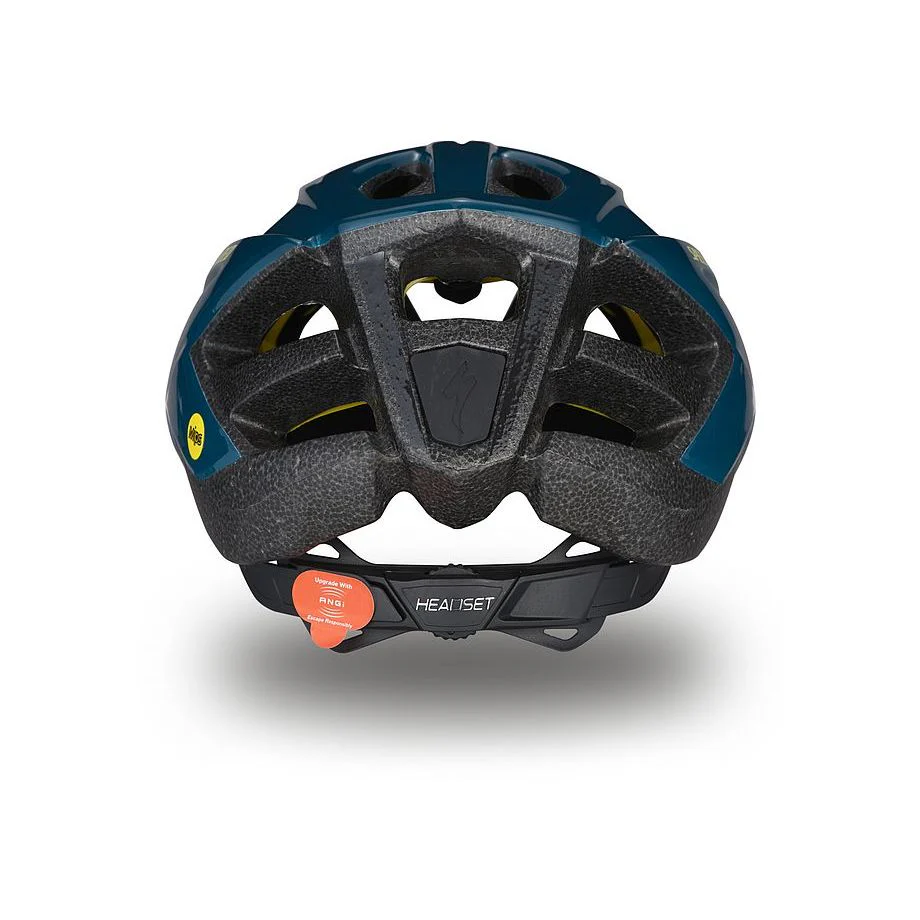 Product image 87