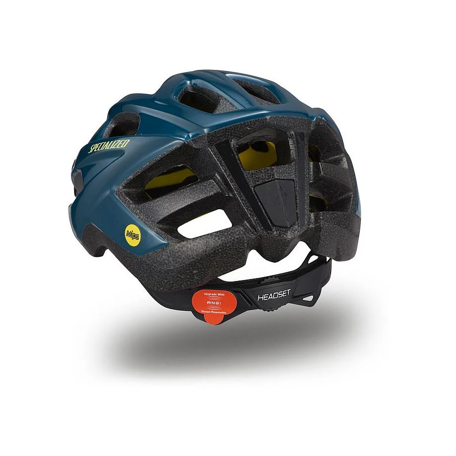 Product image 88