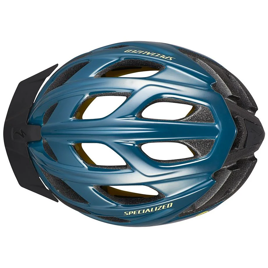 Product image 89