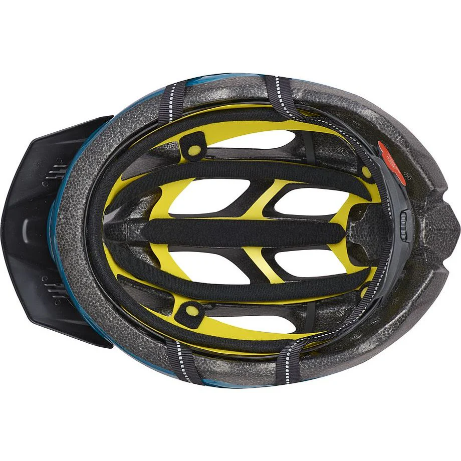 Product image 90