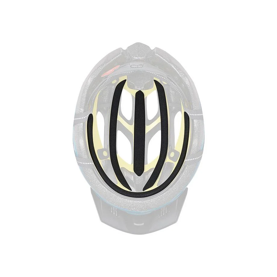 Product image 91