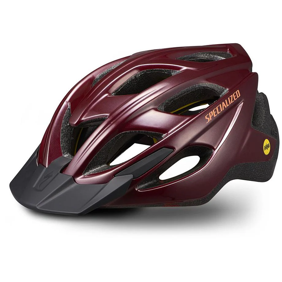 Product image 92