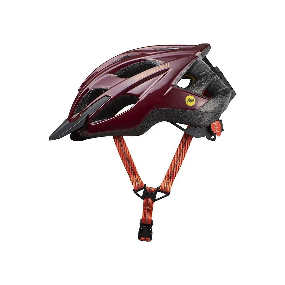 Product image 93