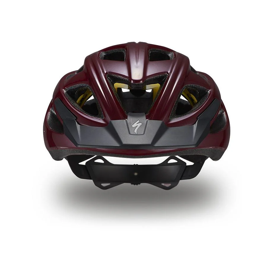 Product image 94