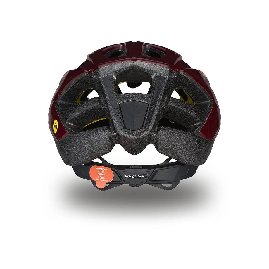 Product image 95