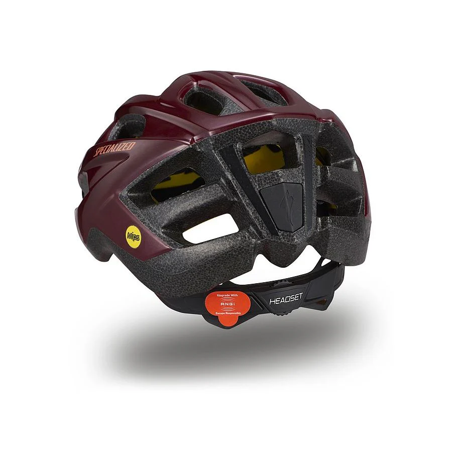Product image 96