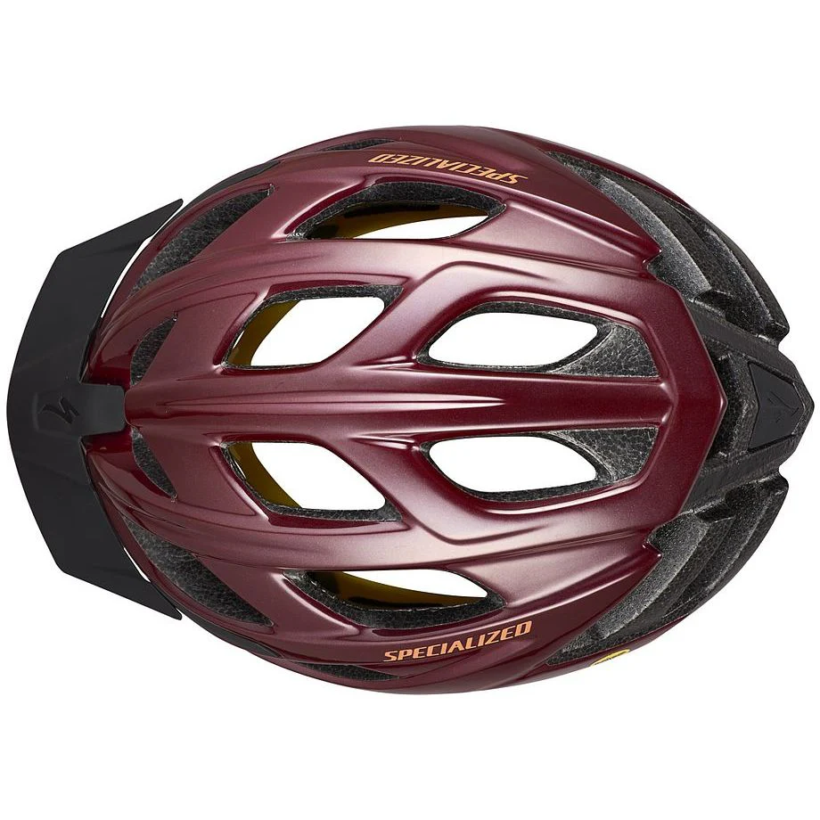 Product image 97