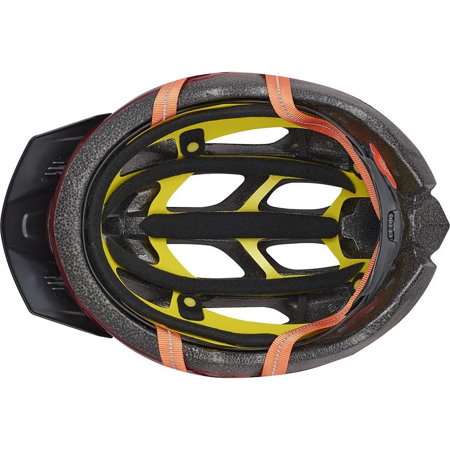 Product image 98