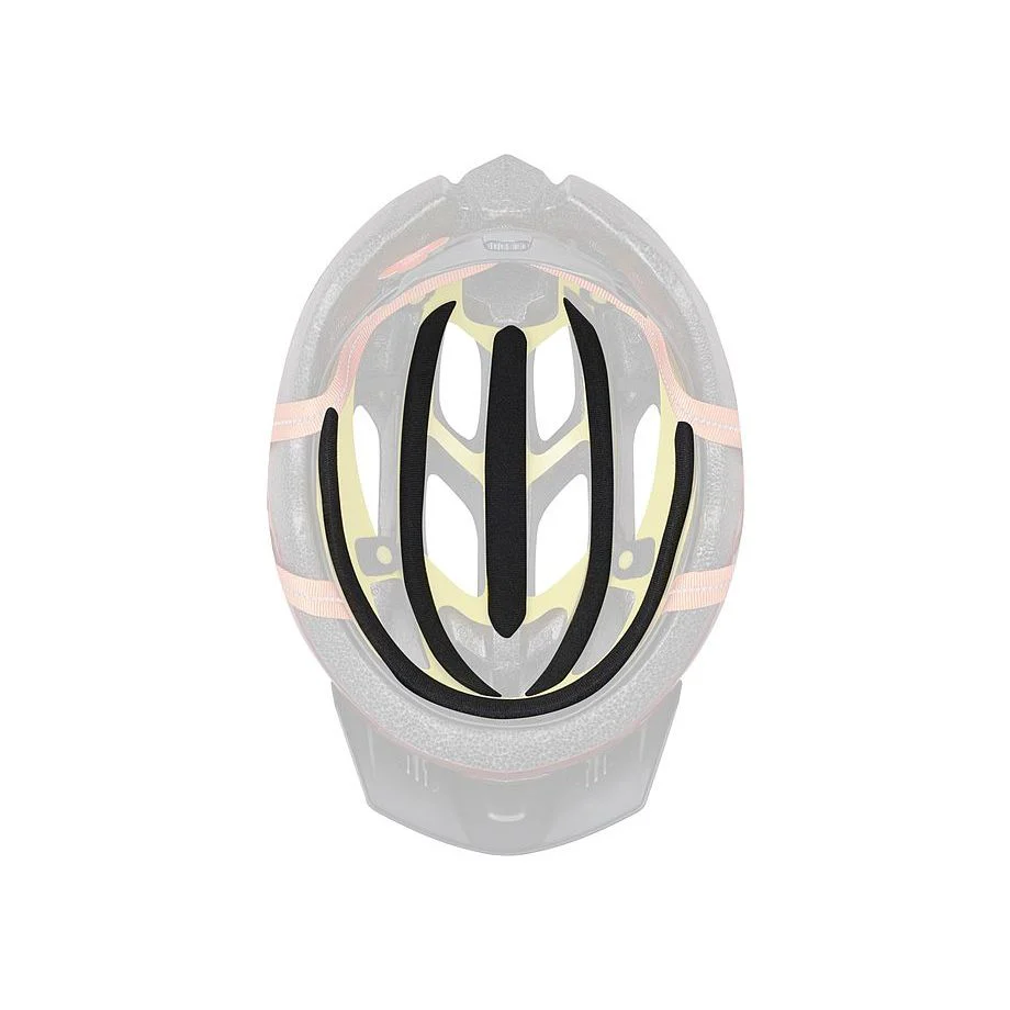 Product image 99
